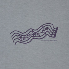画像をギャラリービューアに読み込む, COTTON T-SHIRT_3PACK
