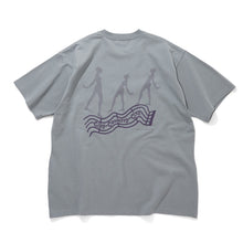 画像をギャラリービューアに読み込む, COTTON T-SHIRT_3PACK
