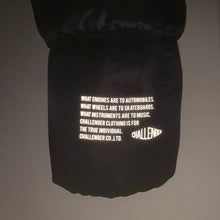 画像をギャラリービューアに読み込む, VERSATILE DOWN JACKET
