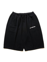 画像をギャラリービューアに読み込む, Dry Tech Sweat Shorts
