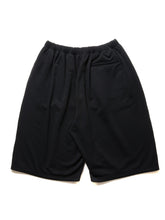 画像をギャラリービューアに読み込む, Dry Tech Sweat Shorts
