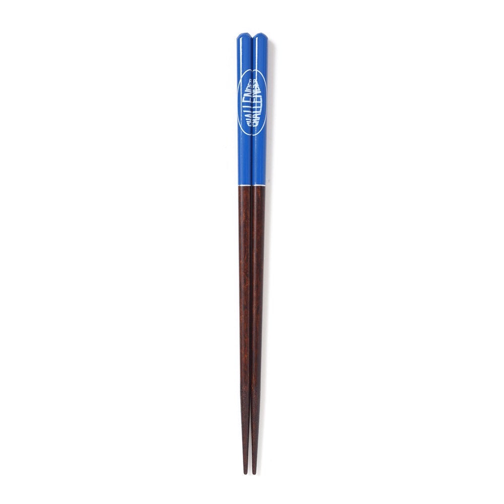 LOGO CHOPSTICKS