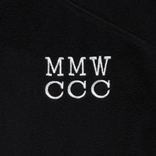 画像をギャラリービューアに読み込む, CITY COUNTRY CITY x Marmot_MMWCCC EVERYWHERE POLARTEX FLEECE JACKET
