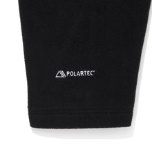 画像をギャラリービューアに読み込む, CITY COUNTRY CITY x Marmot_MMWCCC EVERYWHERE POLARTEX FLEECE JACKET
