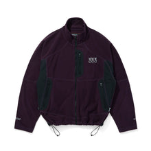 画像をギャラリービューアに読み込む, CITY COUNTRY CITY x Marmot_MMWCCC EVERYWHERE POLARTEX FLEECE JACKET
