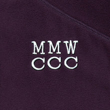 画像をギャラリービューアに読み込む, CITY COUNTRY CITY x Marmot_MMWCCC EVERYWHERE POLARTEX FLEECE JACKET
