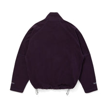 画像をギャラリービューアに読み込む, CITY COUNTRY CITY x Marmot_MMWCCC EVERYWHERE POLARTEX FLEECE JACKET
