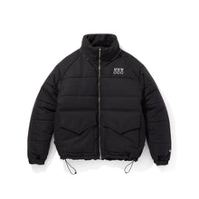 画像をギャラリービューアに読み込む, CITY COUNTRY CITY x Marmo t_MMWCCC EVERYWHERE PRIMALOFT DETACHABLE HOOD JACKET
