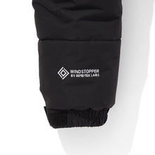 画像をギャラリービューアに読み込む, CITY COUNTRY CITY x Marmo t_MMWCCC EVERYWHERE PRIMALOFT DETACHABLE HOOD JACKET
