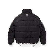 画像をギャラリービューアに読み込む, CITY COUNTRY CITY x Marmo t_MMWCCC EVERYWHERE PRIMALOFT DETACHABLE HOOD JACKET
