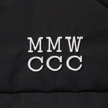 画像をギャラリービューアに読み込む, CITY COUNTRY CITY x Marmo t_MMWCCC EVERYWHERE PRIMALOFT DETACHABLE HOOD JACKET
