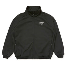 画像をギャラリービューアに読み込む, ZIP UP WARM CORE
