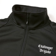 画像をギャラリービューアに読み込む, ZIP UP WARM CORE
