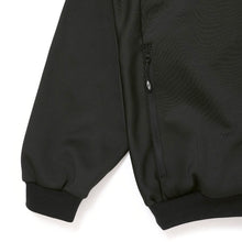 画像をギャラリービューアに読み込む, ZIP UP WARM CORE
