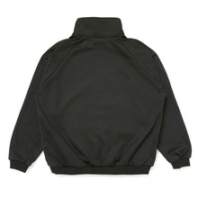 画像をギャラリービューアに読み込む, ZIP UP WARM CORE

