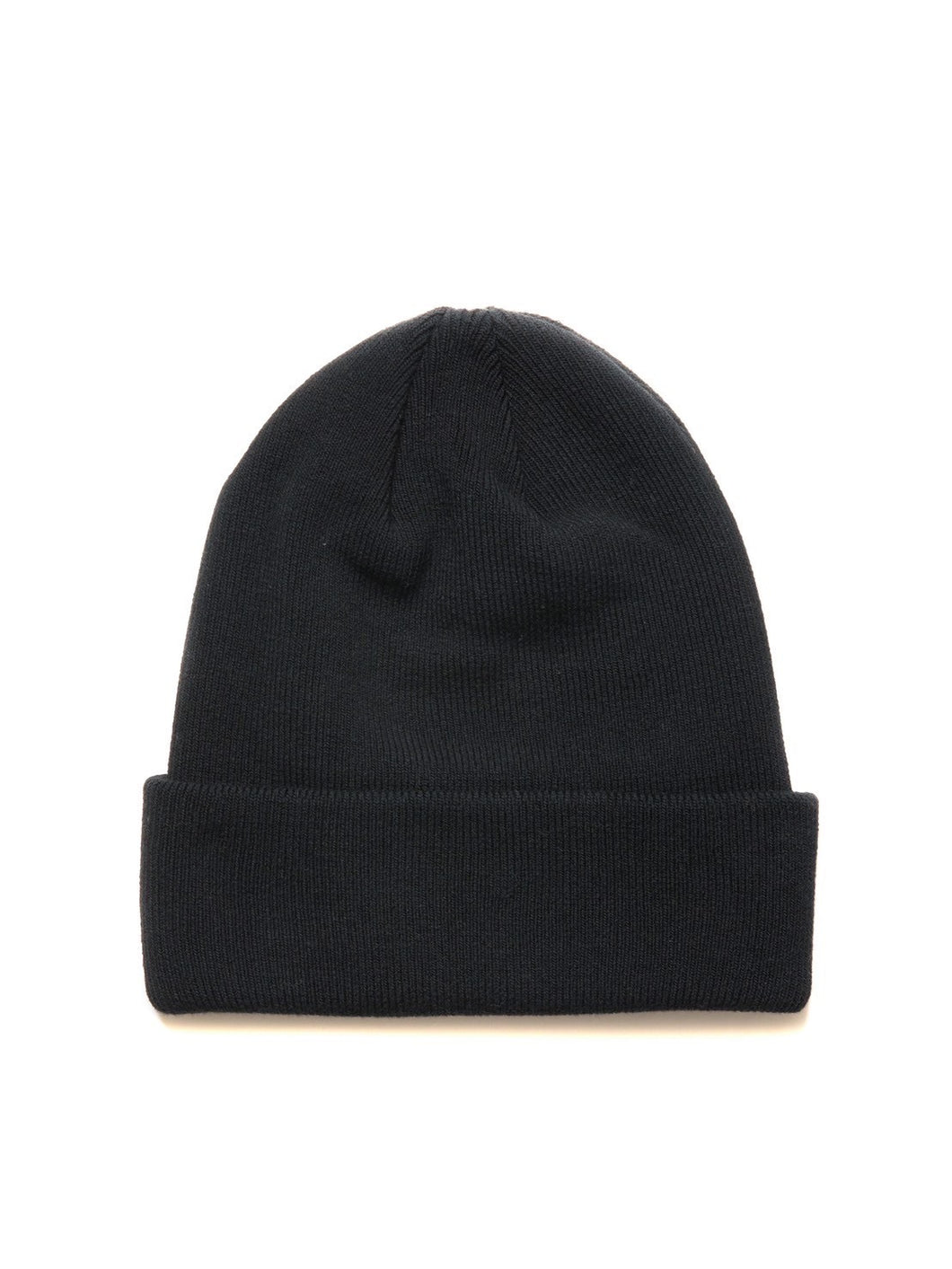 DRY TECH BIG CUFFED BEANIE