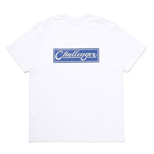 画像をギャラリービューアに読み込む, BAR LOGO TEE

