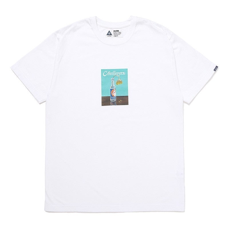 SUNRISE TEE