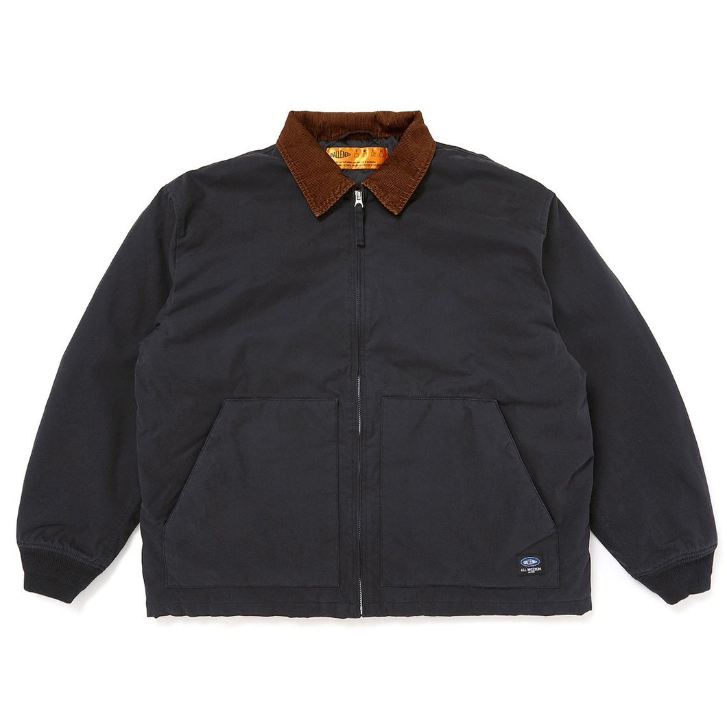 SUPERIOR WORK JACKET