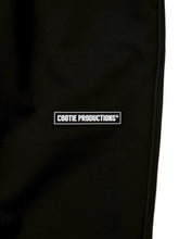 画像をギャラリービューアに読み込む, Polyester Twill Wide Training Pants
