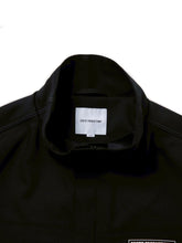 画像をギャラリービューアに読み込む, Polyester Twill Training Jacket
