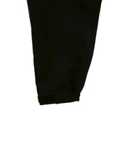 画像をギャラリービューアに読み込む, Polyester Twill Training Jacket
