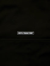 画像をギャラリービューアに読み込む, Polyester Twill Training Jacket
