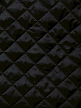 画像をギャラリービューアに読み込む, Leather Policeman Jacket
