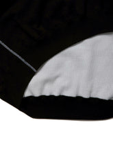 画像をギャラリービューアに読み込む, Thermal Combination Sweat Crew
