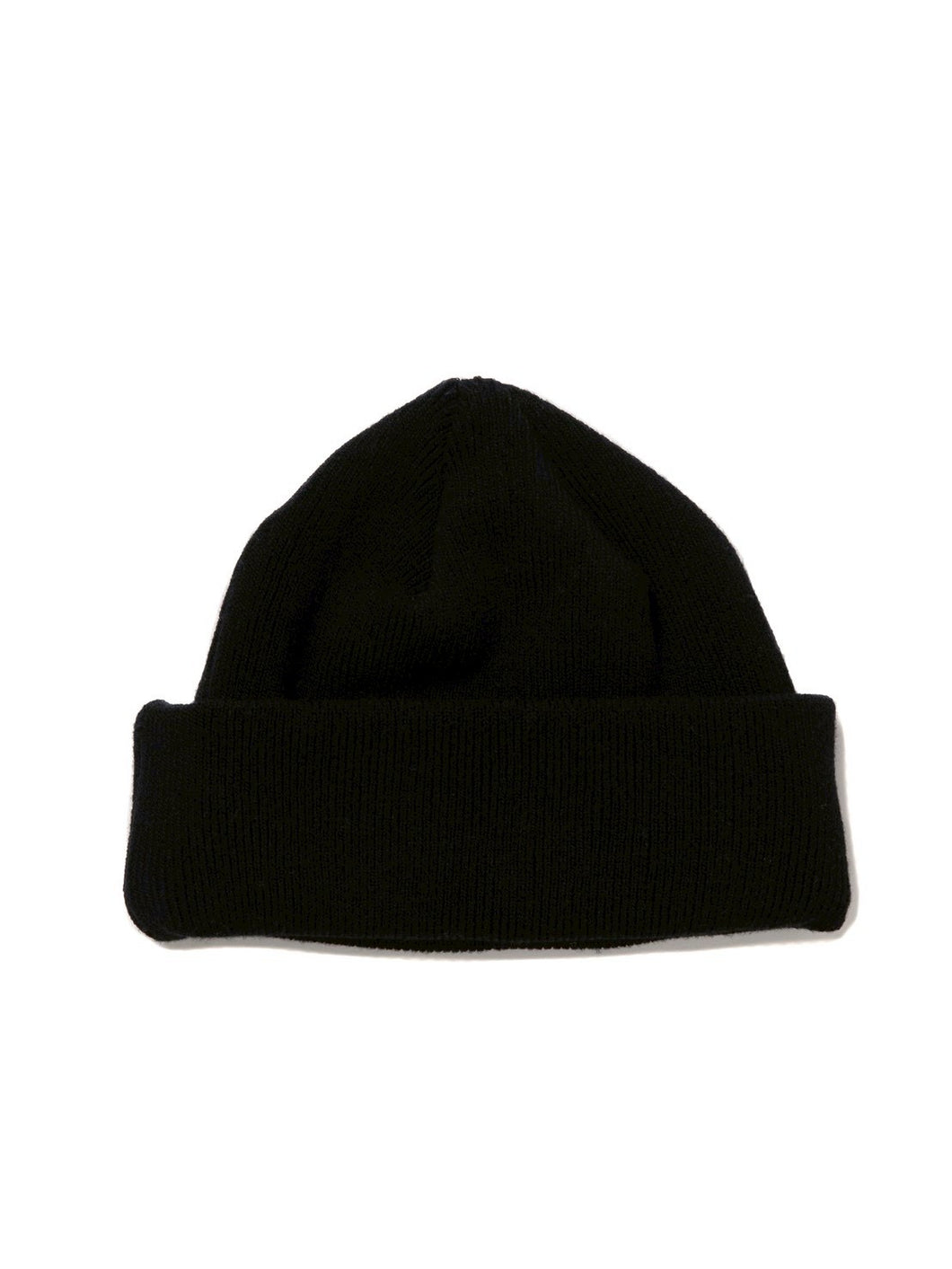 S/R Cuffed Beanie