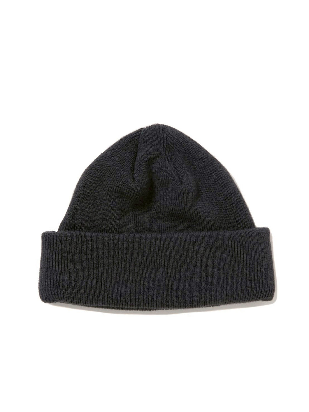 S/R Cuffed Beanie