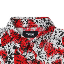 画像をギャラリービューアに読み込む, SHIRT S/S SPLASH
