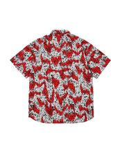 画像をギャラリービューアに読み込む, SHIRT S/S SPLASH
