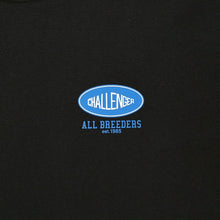 画像をギャラリービューアに読み込む, L/S SUNSET DRIVE TEE
