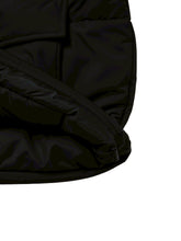 画像をギャラリービューアに読み込む, Error Fit Padded Racing Jacket
