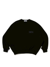 画像をギャラリービューアに読み込む, Chubby Sweat Crew
