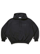 画像をギャラリービューアに読み込む, Chubby Sweat Hoodie
