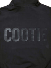 画像をギャラリービューアに読み込む, Chubby Sweat Hoodie
