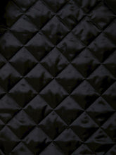 画像をギャラリービューアに読み込む, Nubuck Varsity Jacket
