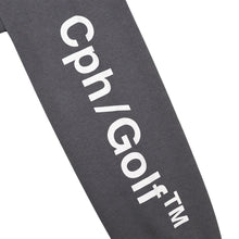 画像をギャラリービューアに読み込む, SIDE ZIPPER WARM LS MOCK NECK TEE
