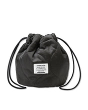 画像をギャラリービューアに読み込む, QUILTING KINCHAKU
