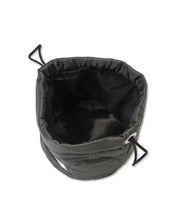 画像をギャラリービューアに読み込む, QUILTING KINCHAKU
