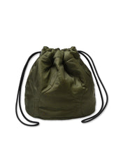 画像をギャラリービューアに読み込む, QUILTING KINCHAKU
