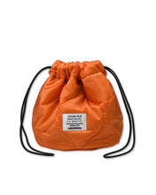 画像をギャラリービューアに読み込む, QUILTING KINCHAKU
