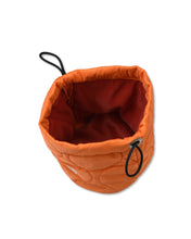 画像をギャラリービューアに読み込む, QUILTING KINCHAKU
