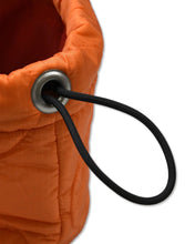 画像をギャラリービューアに読み込む, QUILTING KINCHAKU
