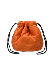 画像をギャラリービューアに読み込む, QUILTING KINCHAKU
