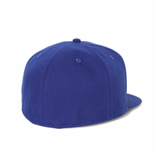 画像をギャラリービューアに読み込む, NEWERA 59FIFTY / LOGO CAP
