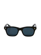 画像をギャラリービューアに読み込む, DODODO ( Cootie ProductionsR )
