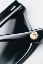 画像をギャラリービューアに読み込む, DODODO ( Cootie ProductionsR )
